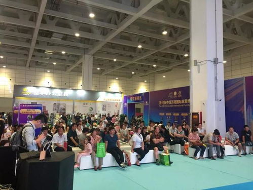 科技赋能，聚势共赢——热烈祝贺集客工厂2019项目发布会暨招商会圆满成功