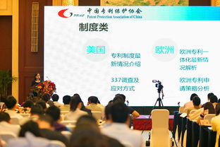 镇江市科技局 科技中介服务的桥梁与引擎