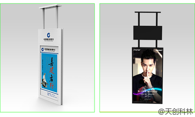 科技中介服务的市场活动策略与创新发展